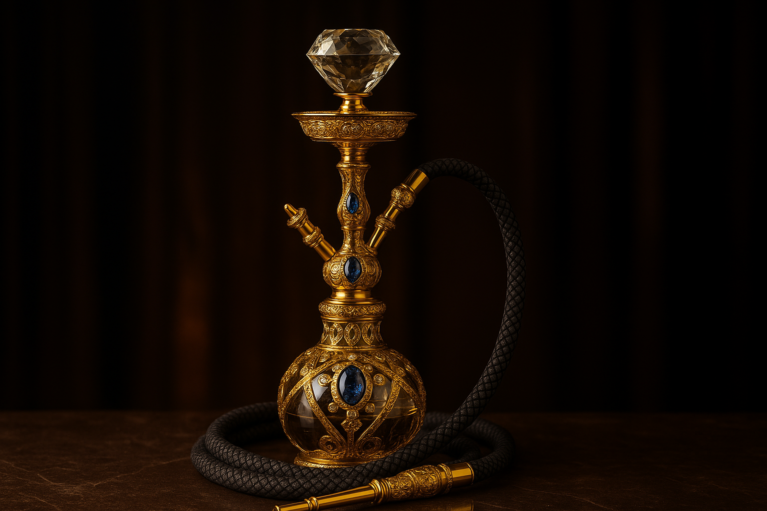 c322d98a 37ba 4574 8205 1bc77a495f60 1