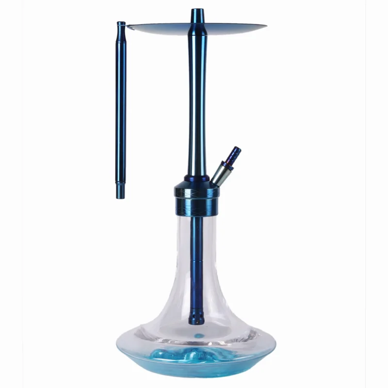 yt bulemint nargile takimi