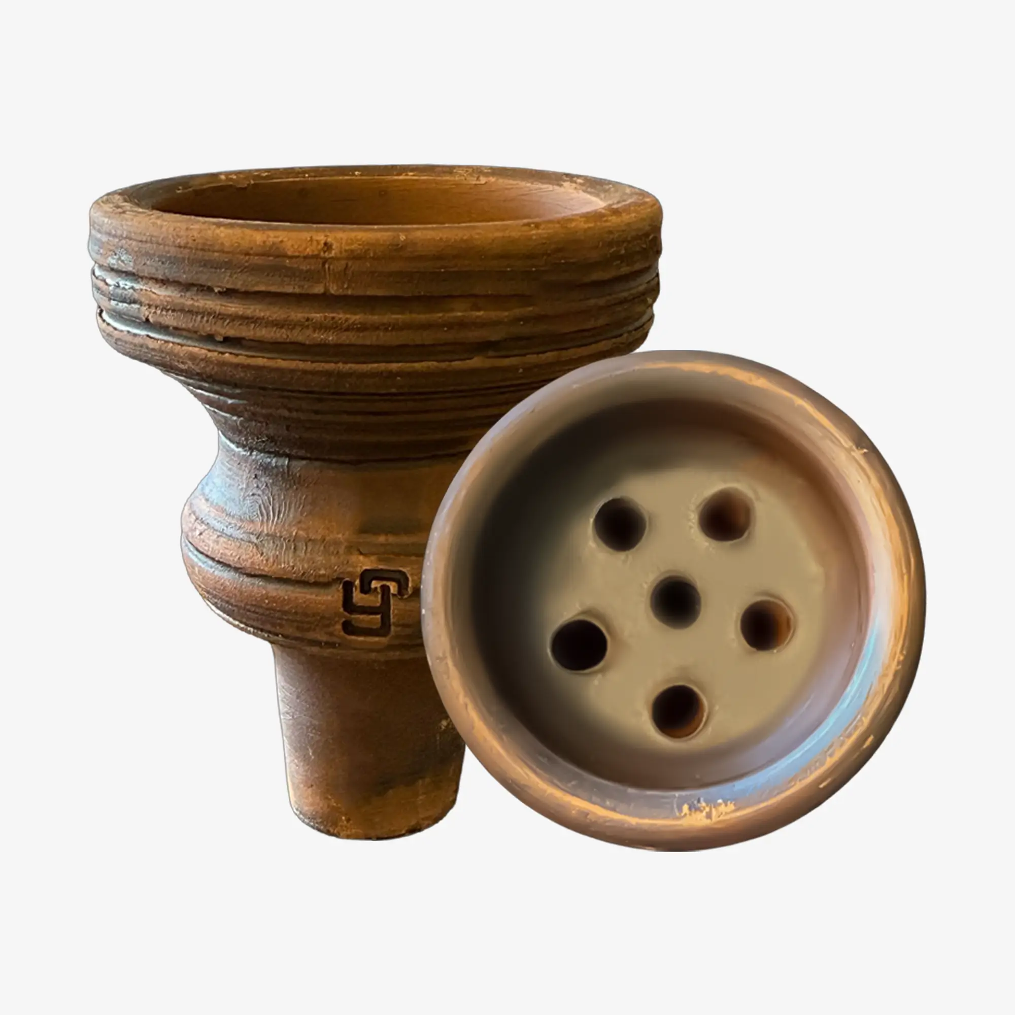 1 YT HERO TURKISH MAN - Görsel 1