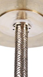 YT Classic 67 Nargile Takımı - Görsel 5