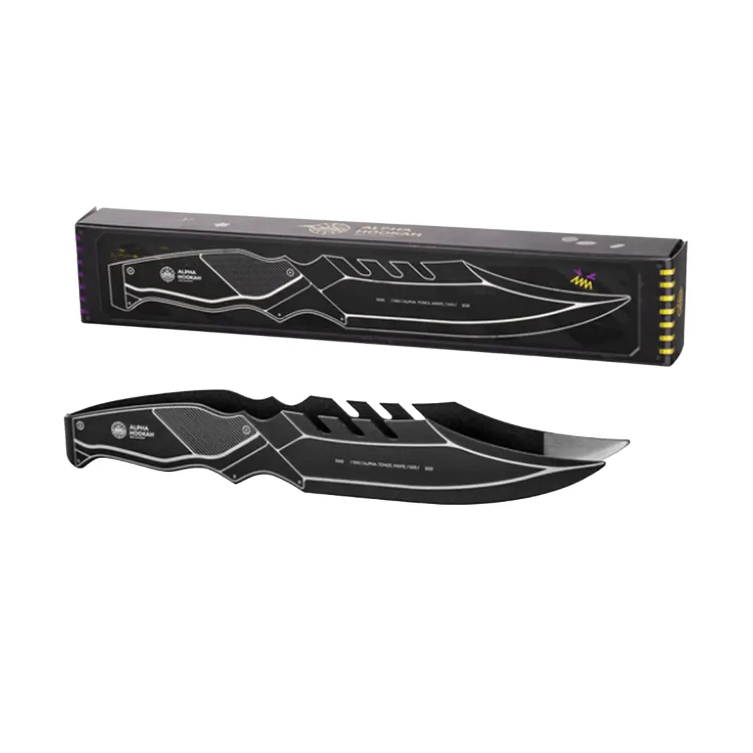 Alpha-Masa-Military-Model.webp Alpha Maşa Military Model - Görsel 1