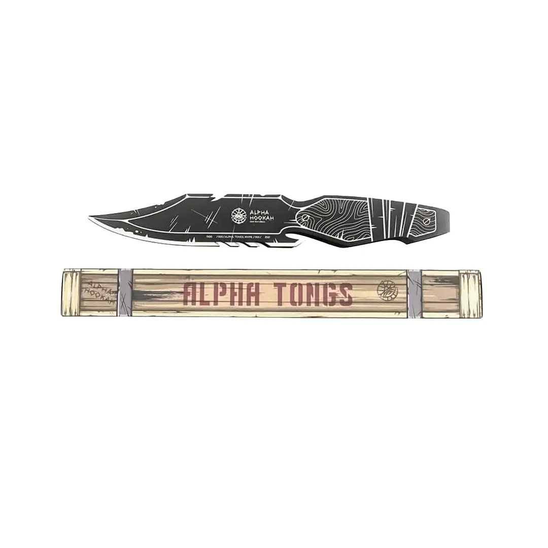 Alpha-Masa-X-Tong.webp Alpha Maşa X Tong - Görsel 1