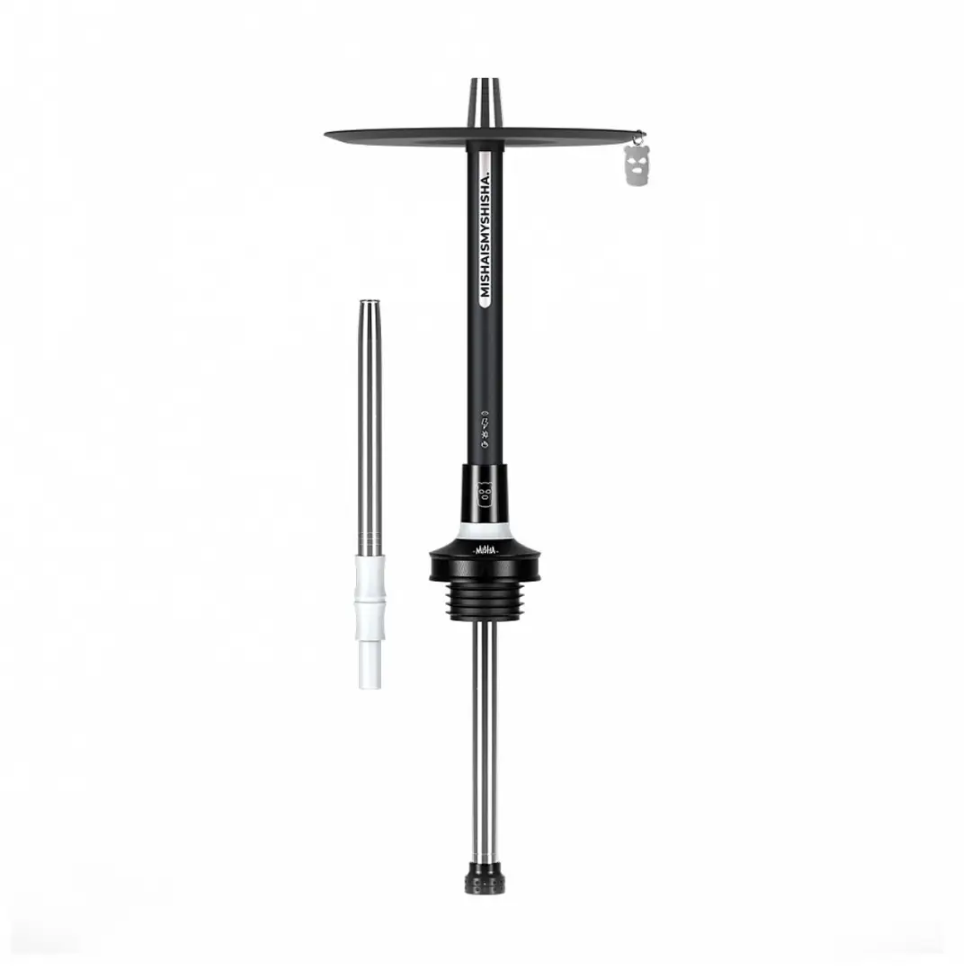 Alpha-Misha-Revolt-Moon-Black.webp Alpha Misha Revolt Moon Black - Görsel 1