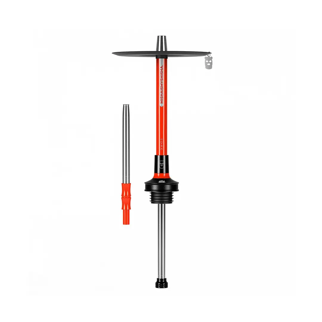 alpha-misha-revolt-ferrra-rrred.webp Alpha Misha Revolt Terra Red - Görsel 1