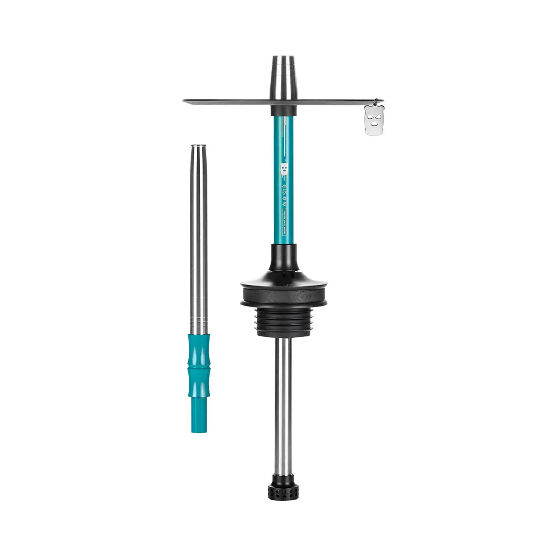 azurre.webp ALPHA Rebel Azure - Görsel 1