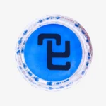 Aparatsız Şehzade Şişe - Görsel 2