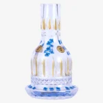 Aparatsız Şehzade Şişe