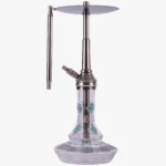 YT Bullet Şemsikitap Nargile Takımı