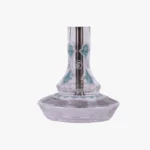 YT Bullet Şemsikitap Nargile Takımı - Görsel 2