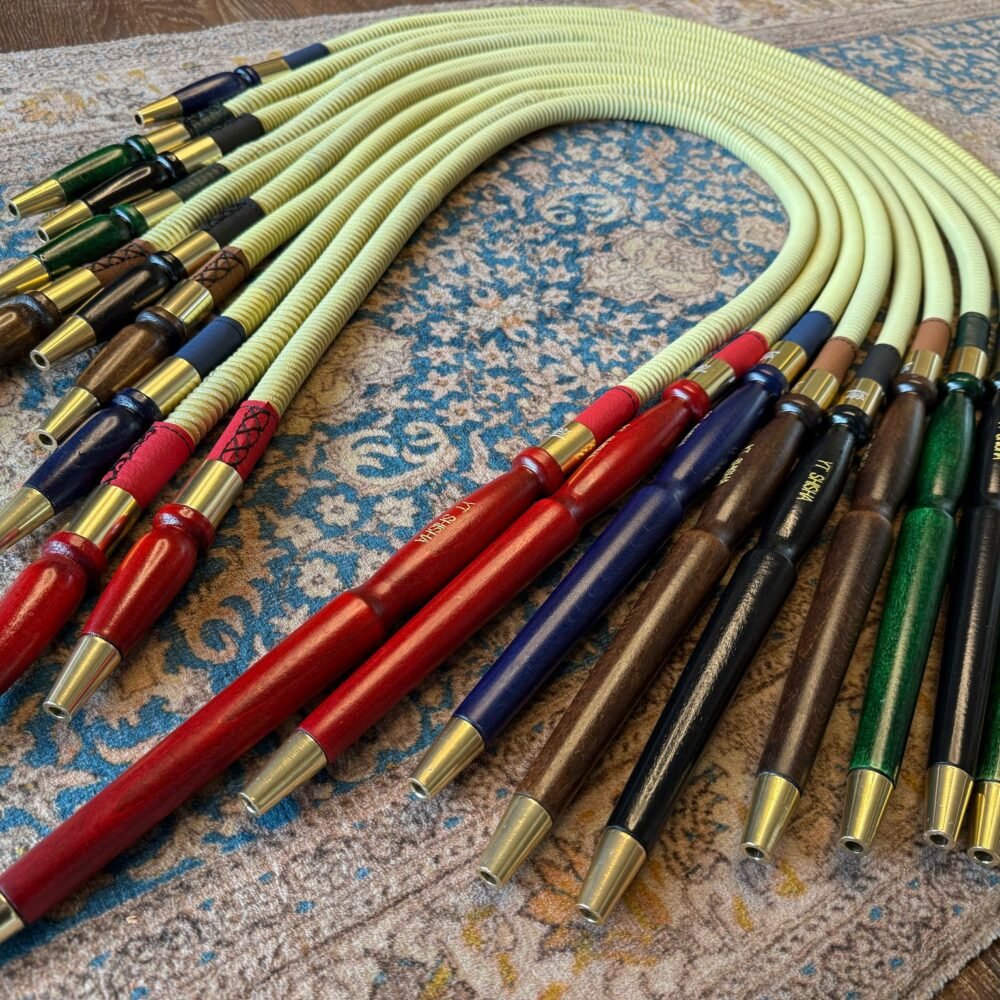 WhatsApp Gorsel 2025 03 27 saat 13.26.51 4b836a75