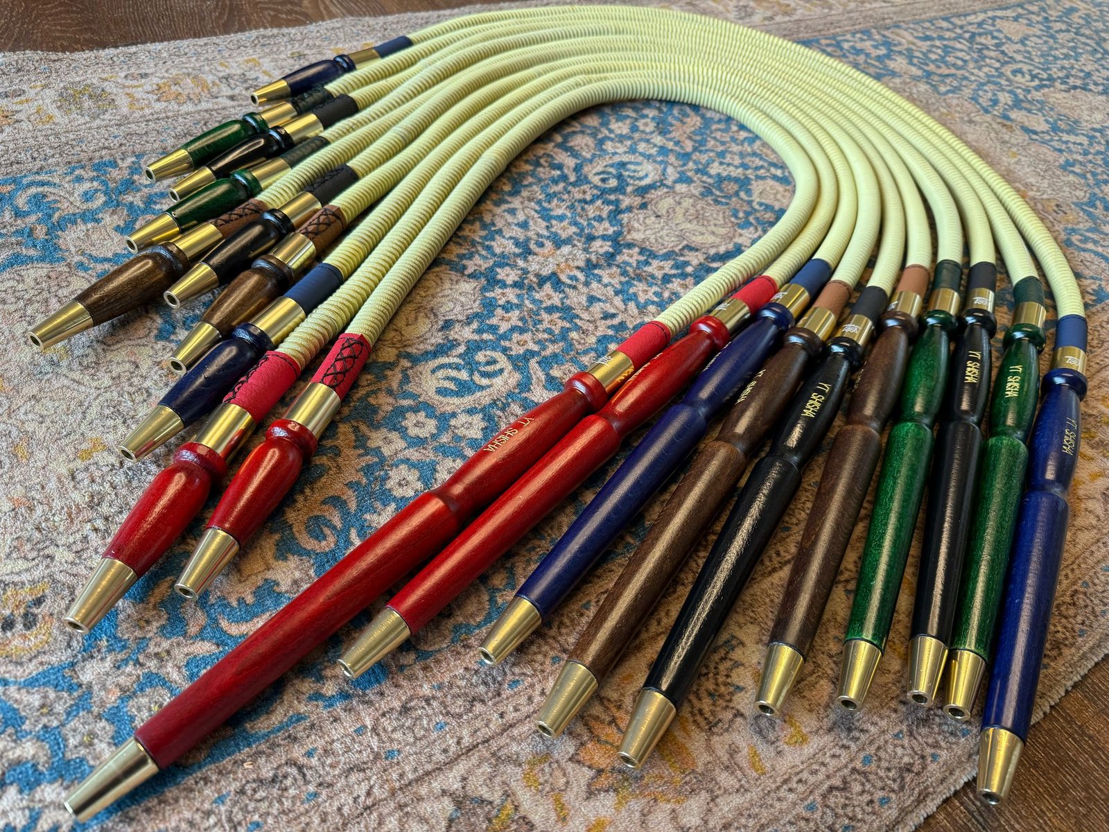 WhatsApp-Gorsel-2025-03-27-saat-13.26.51_4b836a75 Yt Wood Angel Marpuç - Görsel 1