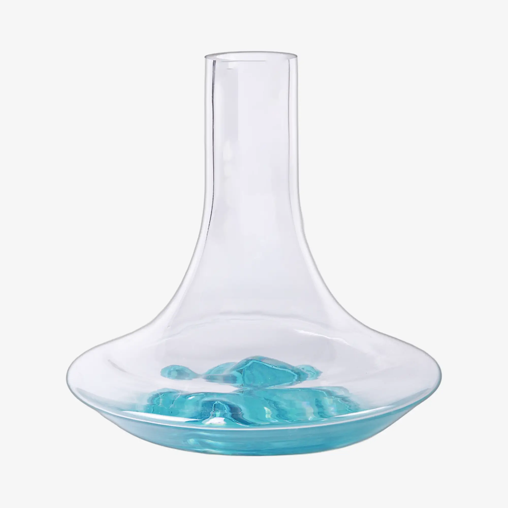 bluemint Aparatsız Everest Bluemint Şişe - Görsel 1