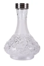 YT Ice Off Nargile Takımı - Görsel 6