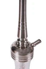 YT Ice Off Nargile Takımı - Görsel 5