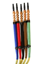 Naimi Berceste Deri Marpuç