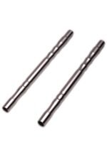 YT Çelik Marpuç - Görsel 2