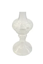 YT Elize Puff Nargile Takımı - Görsel 2