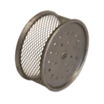 Yt Fire Ring Ateşlik - Görsel 4