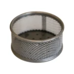 Yt Fire Ring Ateşlik - Görsel 3