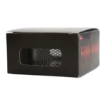 Yt Fire Ring Ateşlik - Görsel 2