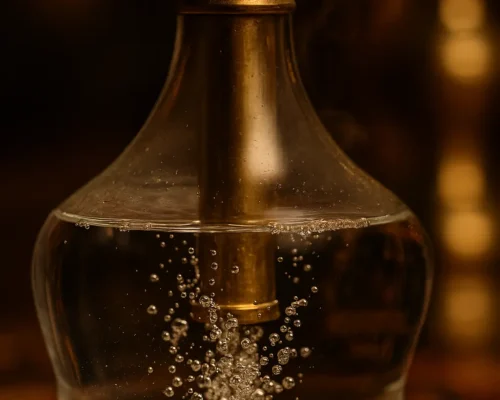 Nargile Hava Akisi Rehberi Mukemmel Cekis Teknikleri