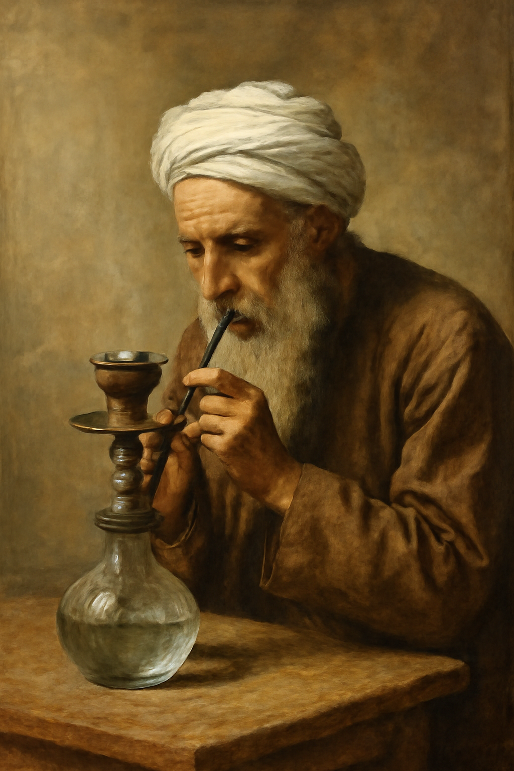 fca7d673 34d8 4484 85e3 959b619f6245