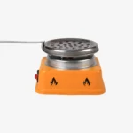 Yt Lux Kare Ocak - Görsel 6