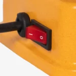 Yt Lux Kare Ocak - Görsel 7