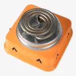 Yt Lux Kare Ocak - Görsel 4