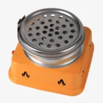 Yt Lux Kare Ocak - Görsel 3