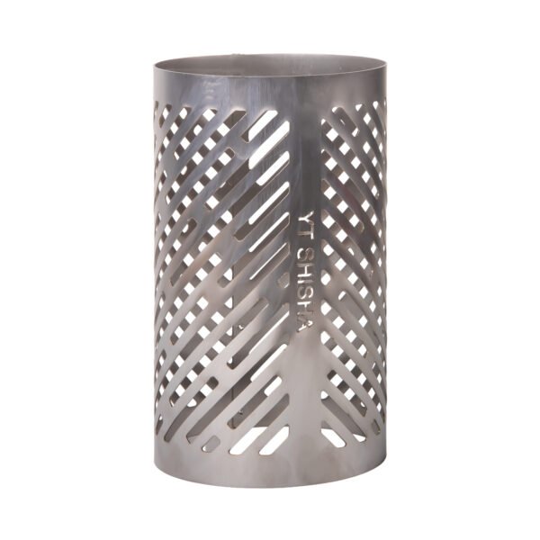 YT Wind Line Rügarlık