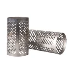 YT Wind Line Rügarlık - Görsel 2